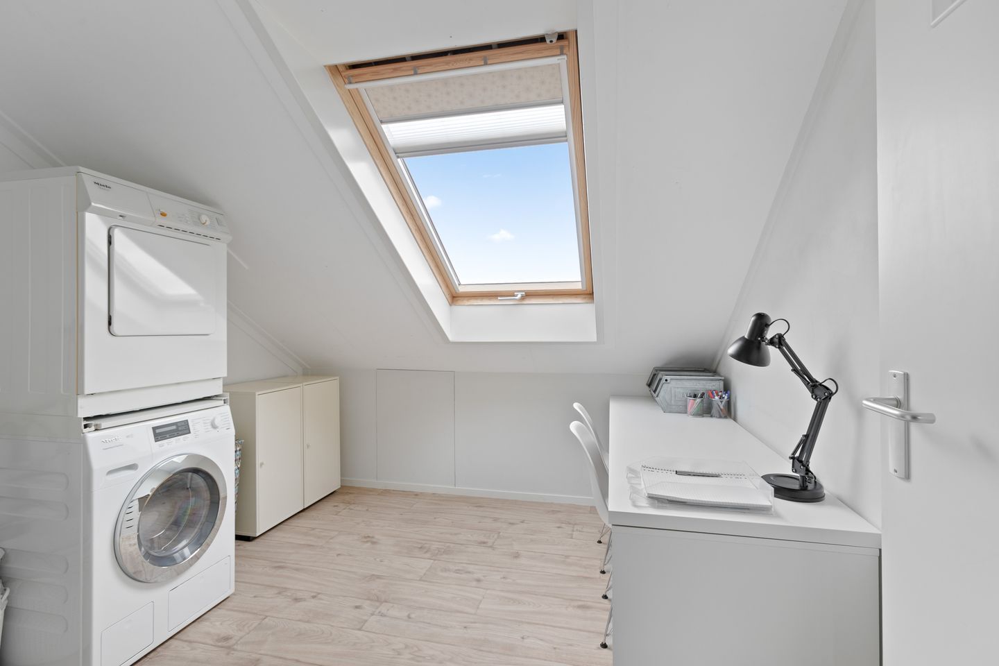 Foto 50 van Tochtleede 13