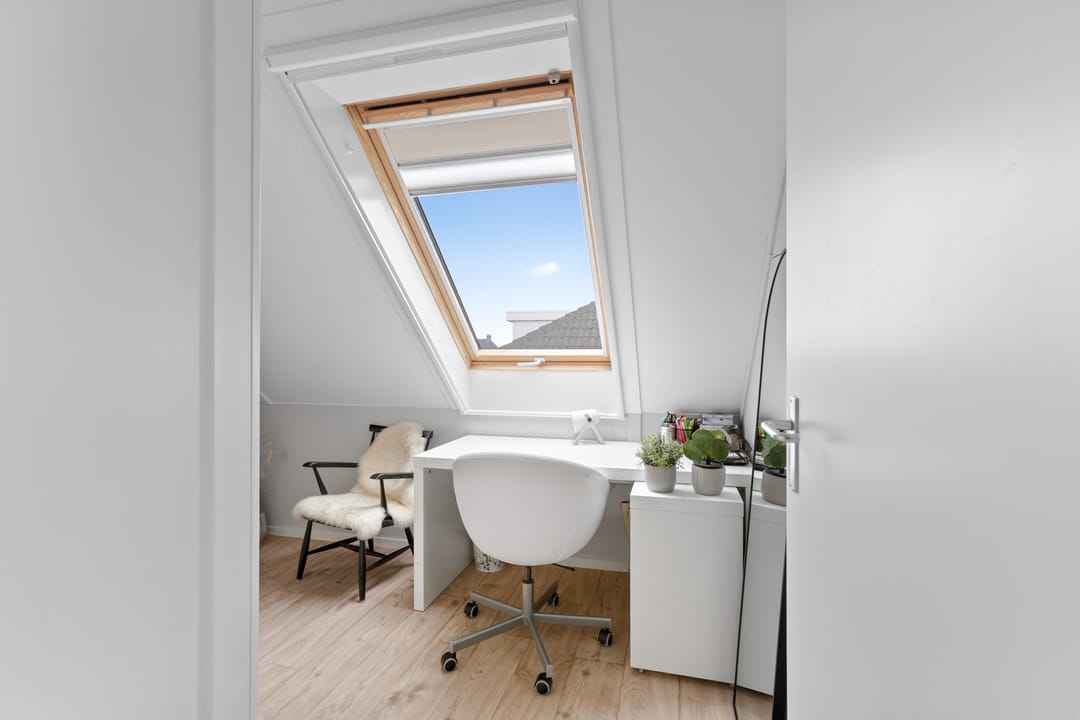 Foto 47 van Tochtleede 13