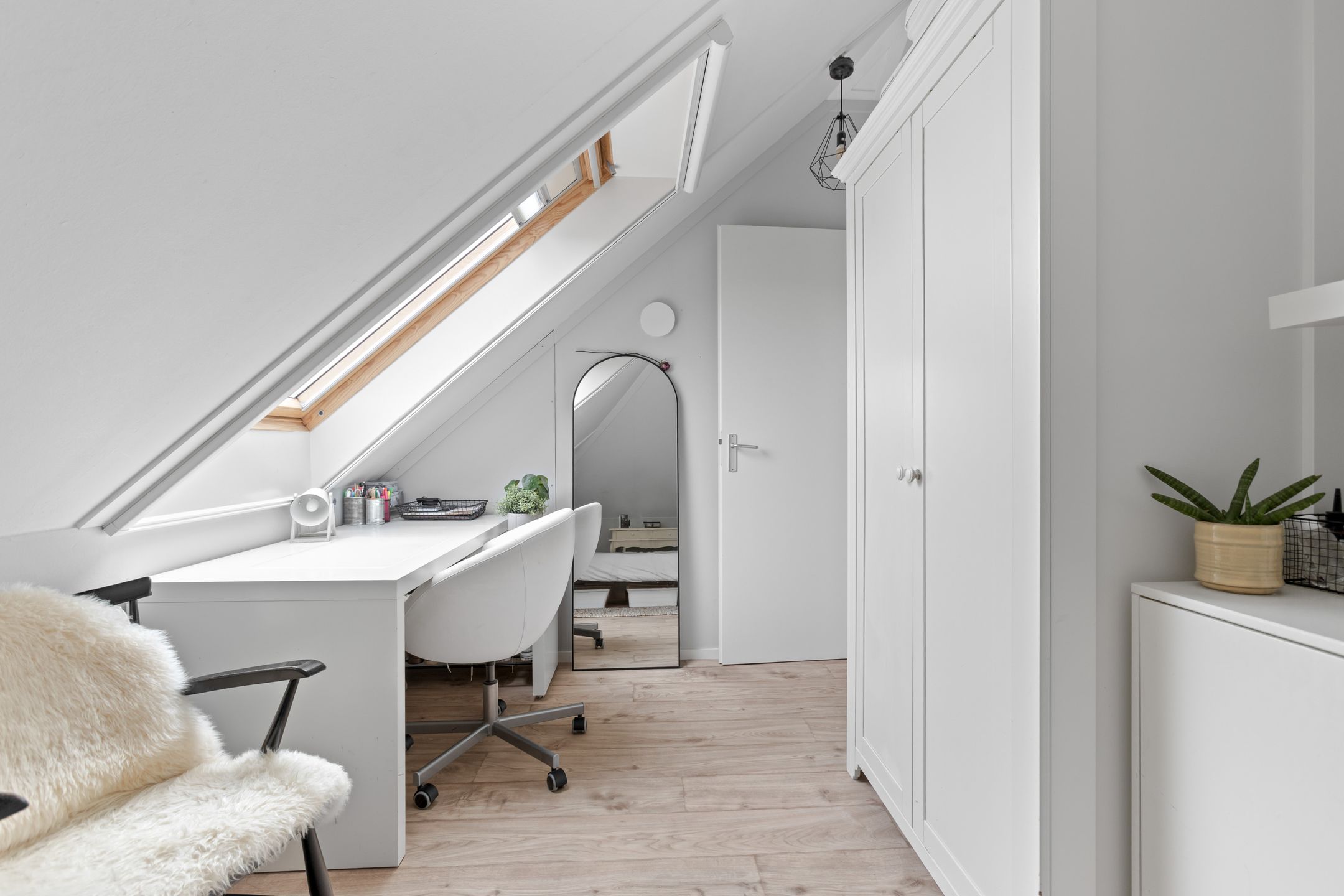 Foto 48 van Tochtleede 13