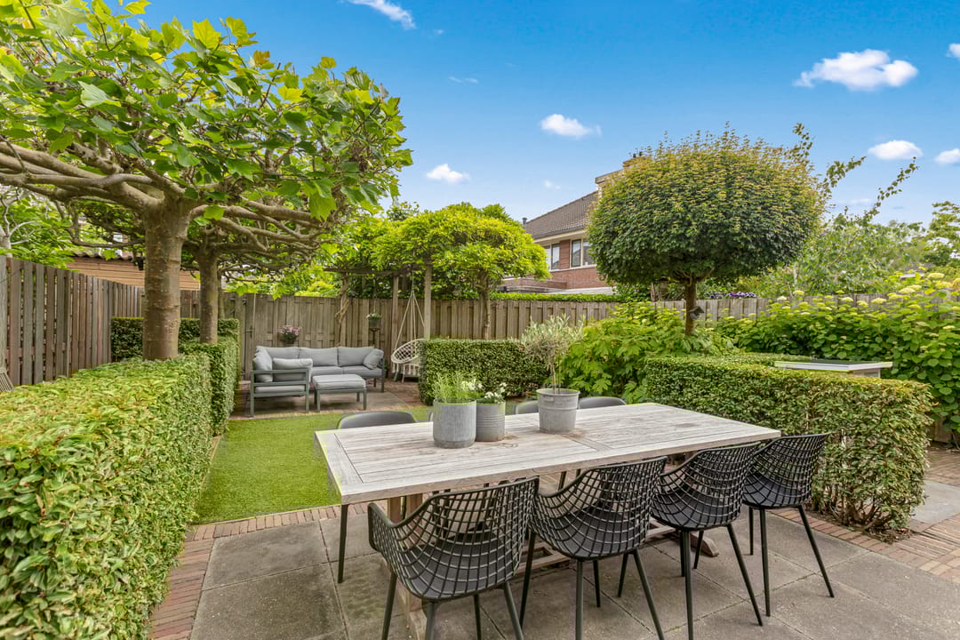 Foto 52 van Tochtleede 13