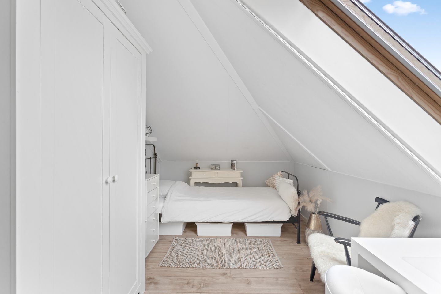 Foto 49 van Tochtleede 13