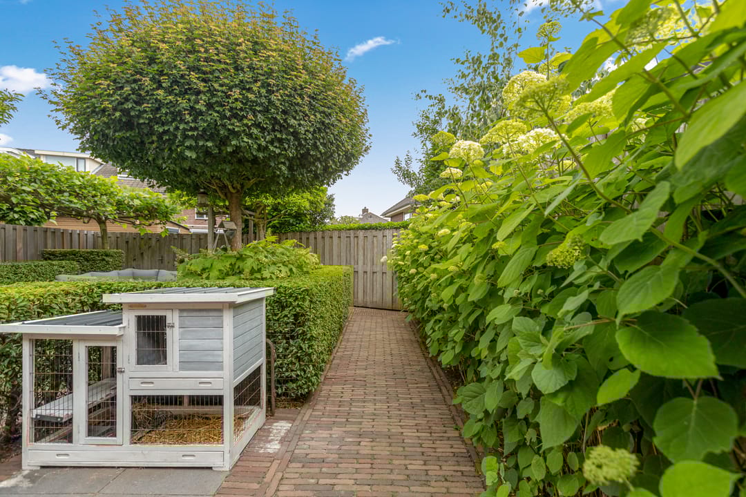 Foto 53 van Tochtleede 13