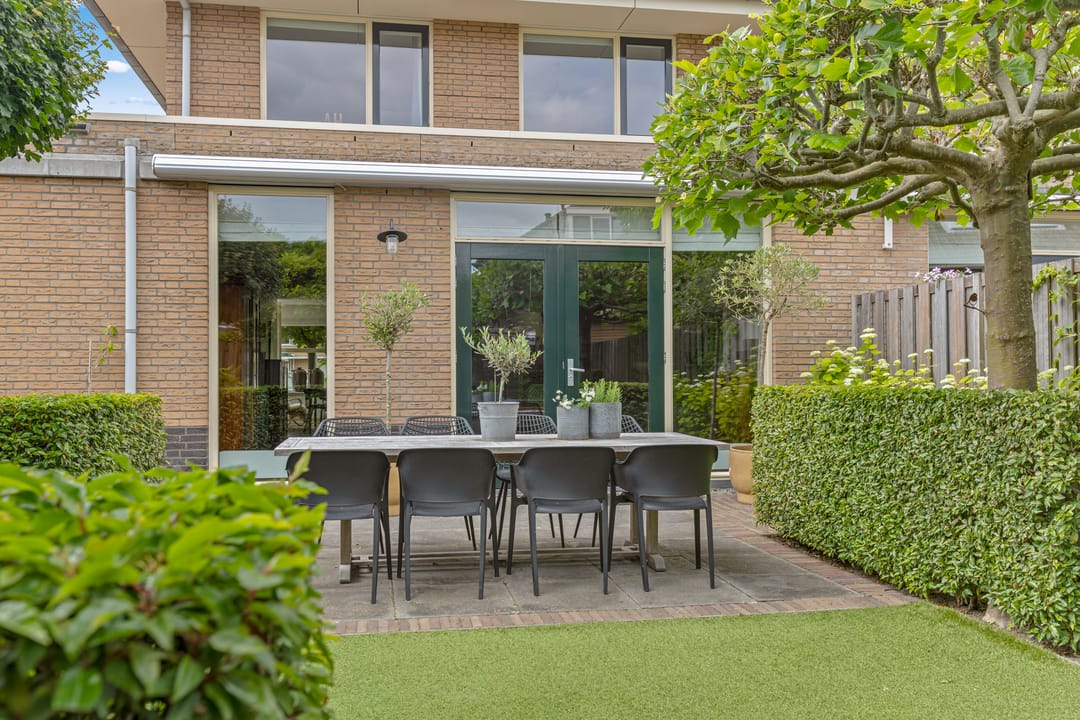 Foto 56 van Tochtleede 13