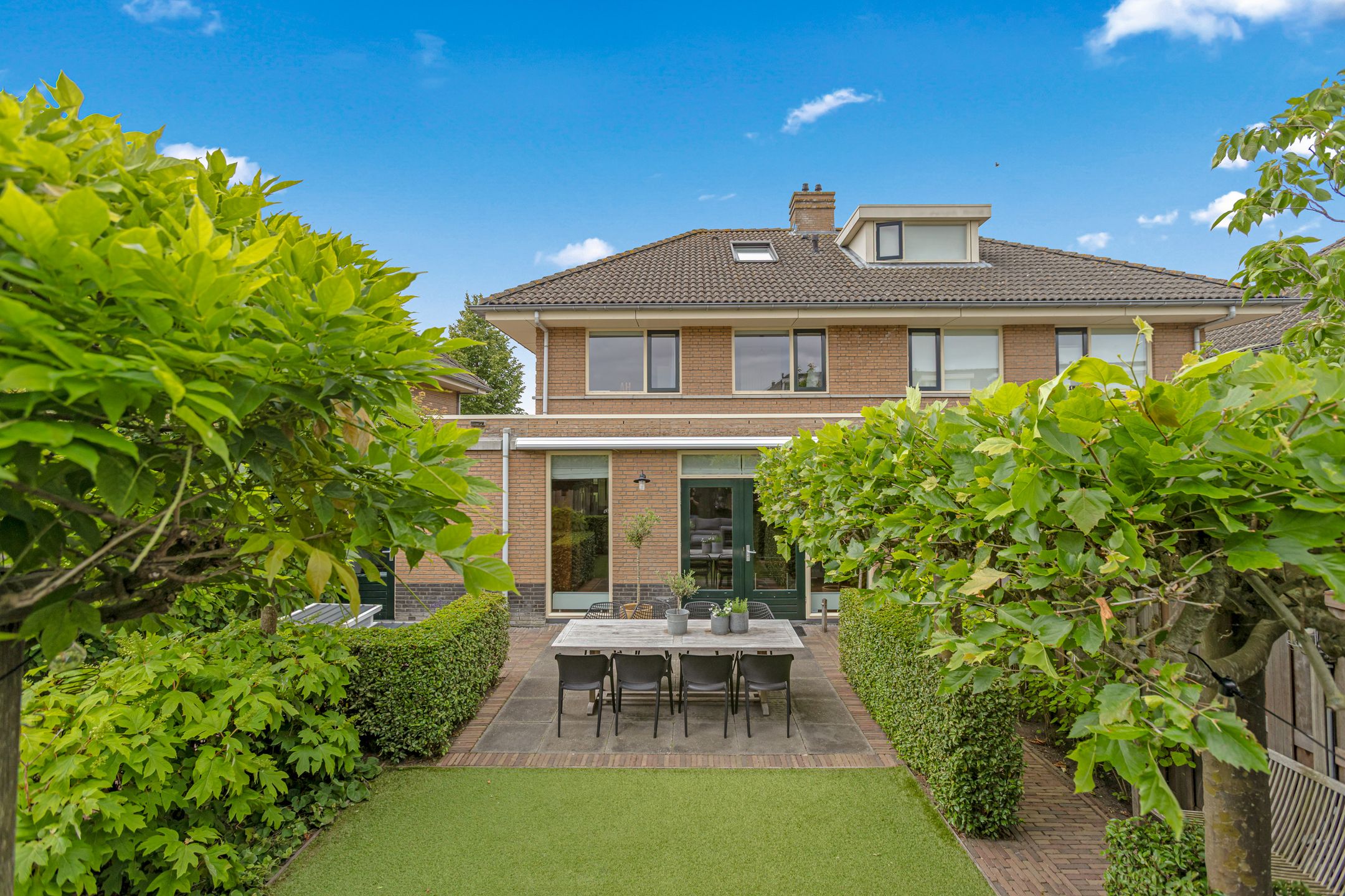 Foto 57 van Tochtleede 13