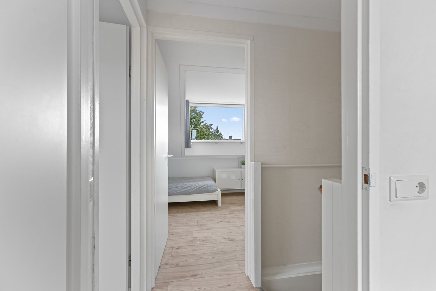 Foto 44 van Tochtleede 13