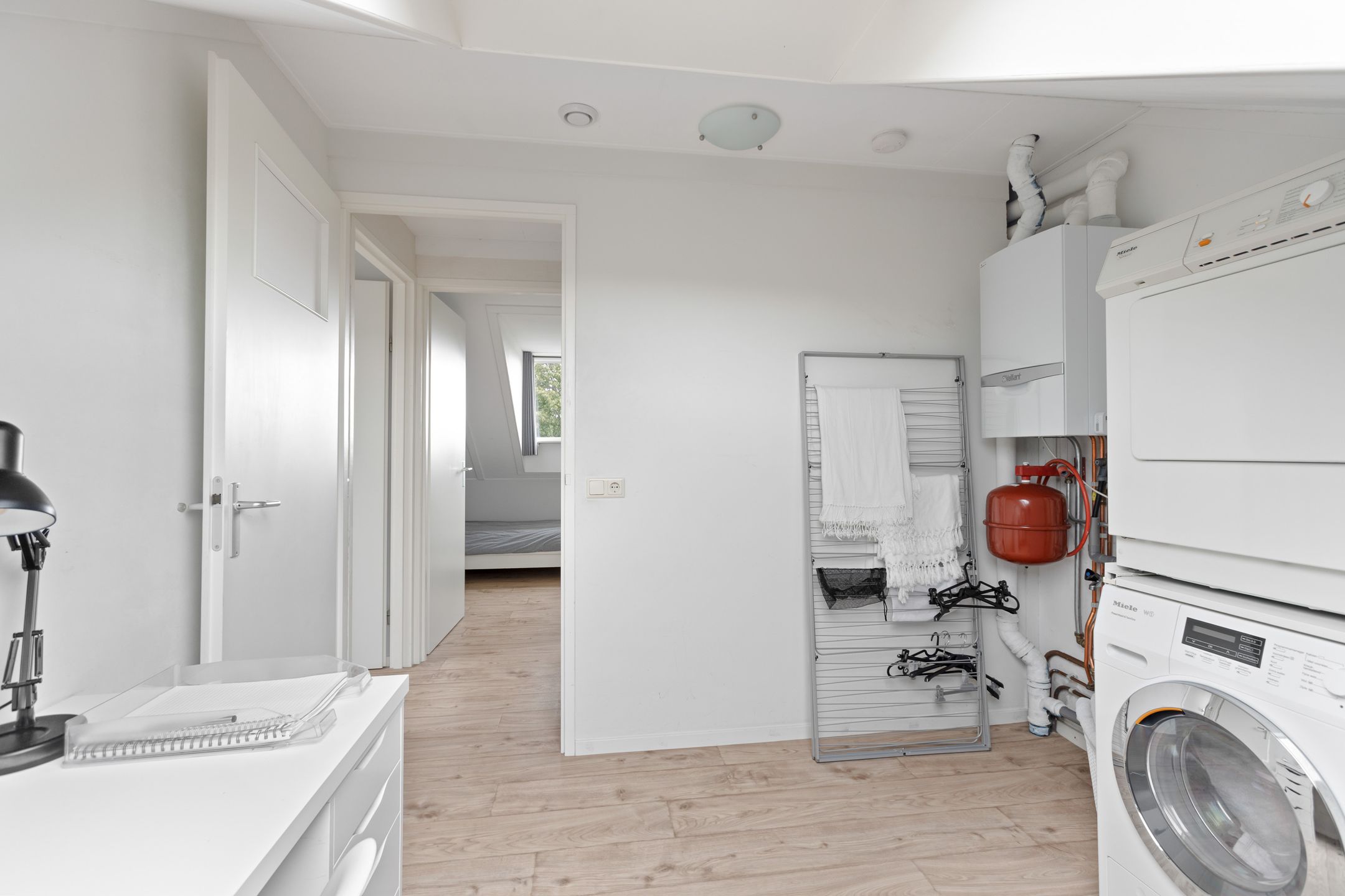 Foto 51 van Tochtleede 13