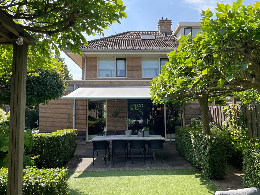 Foto 58 van Tochtleede 13