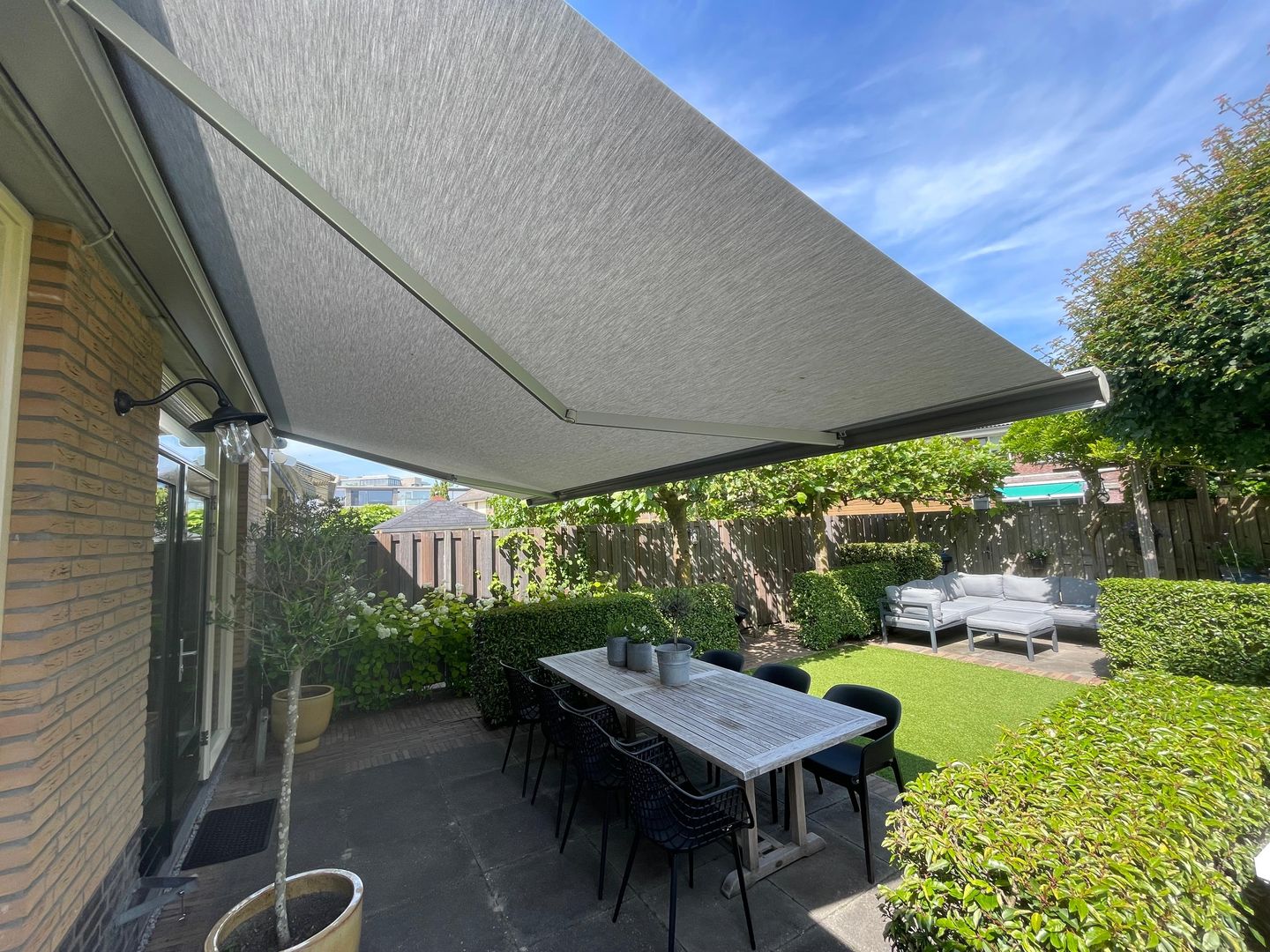 Foto 59 van Tochtleede 13