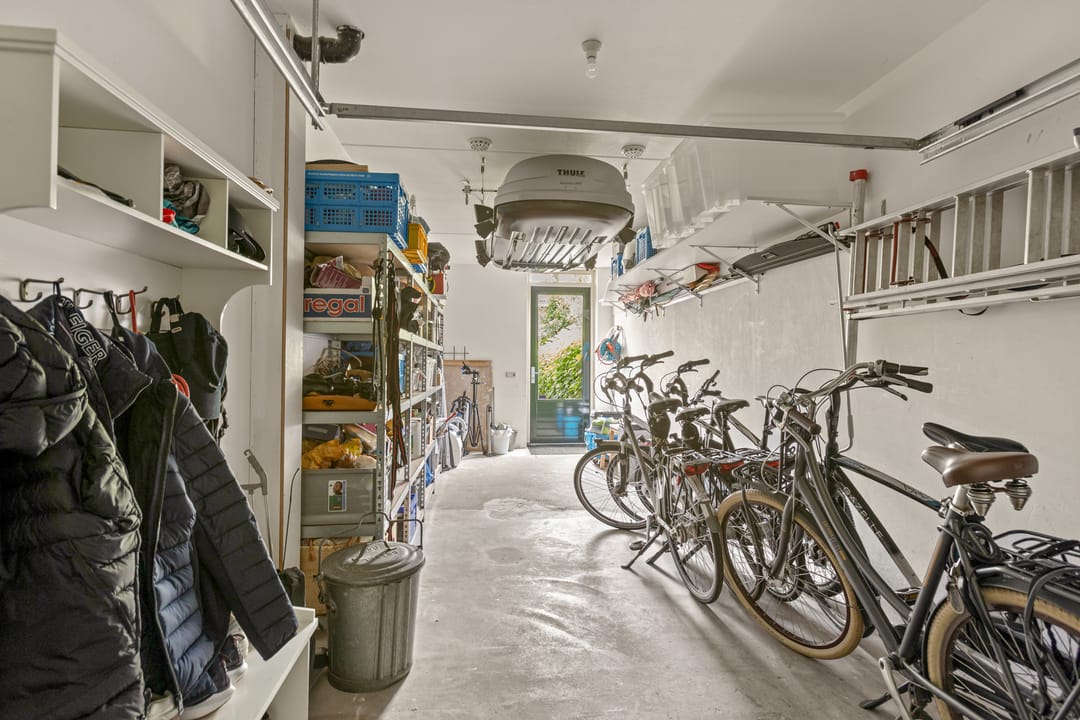 Foto 62 van Tochtleede 13