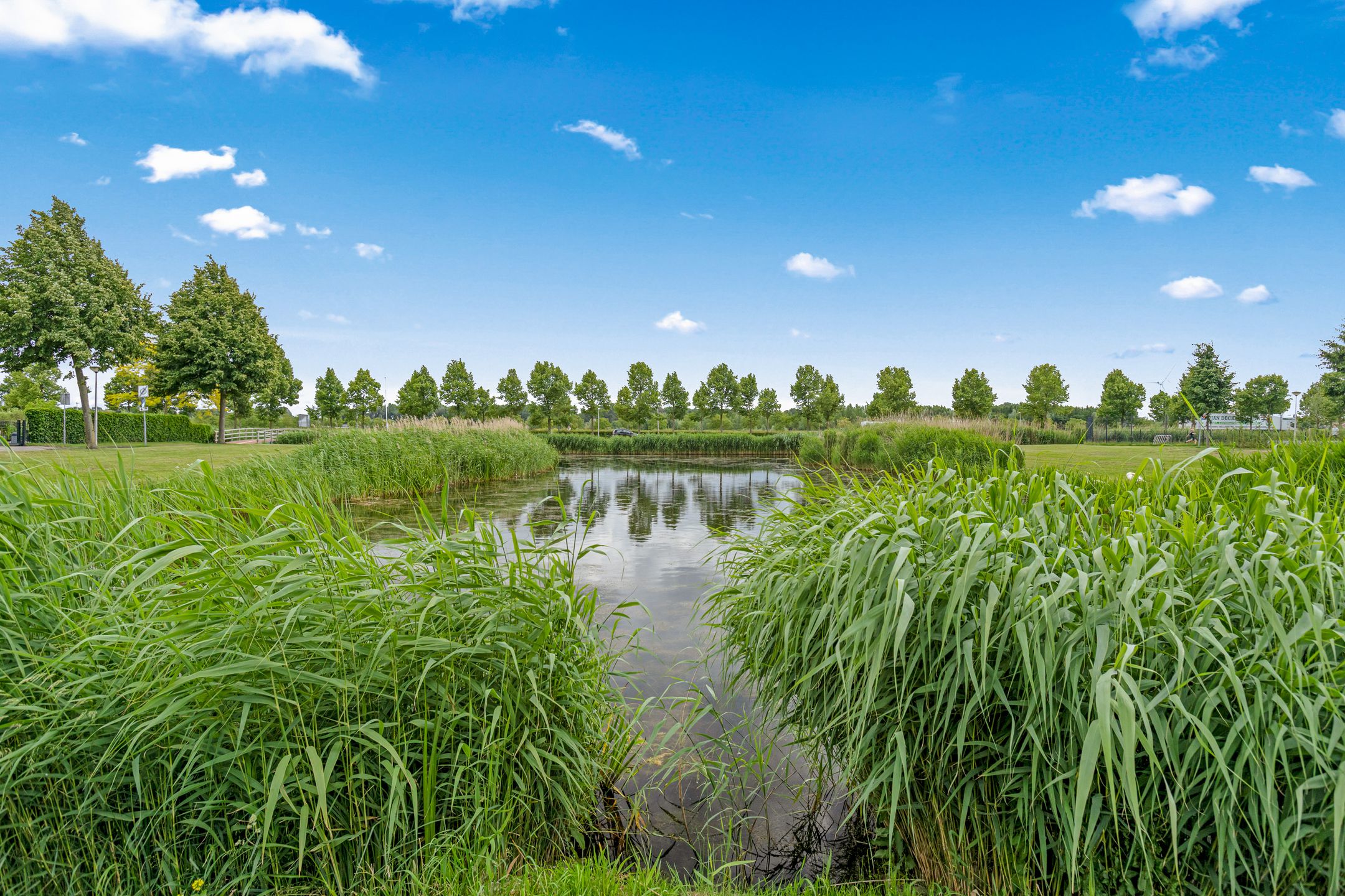 Foto 63 van Tochtleede 13