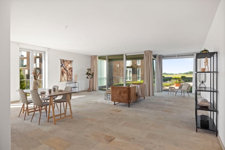 Foto 4 van Pothoofd 50