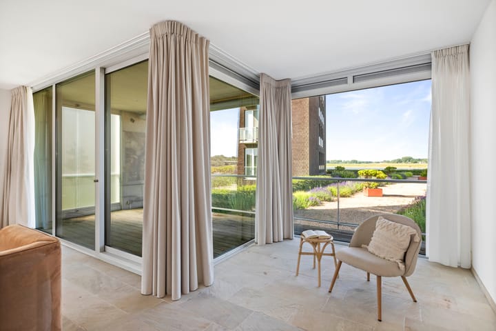 Foto 5 van Pothoofd 50