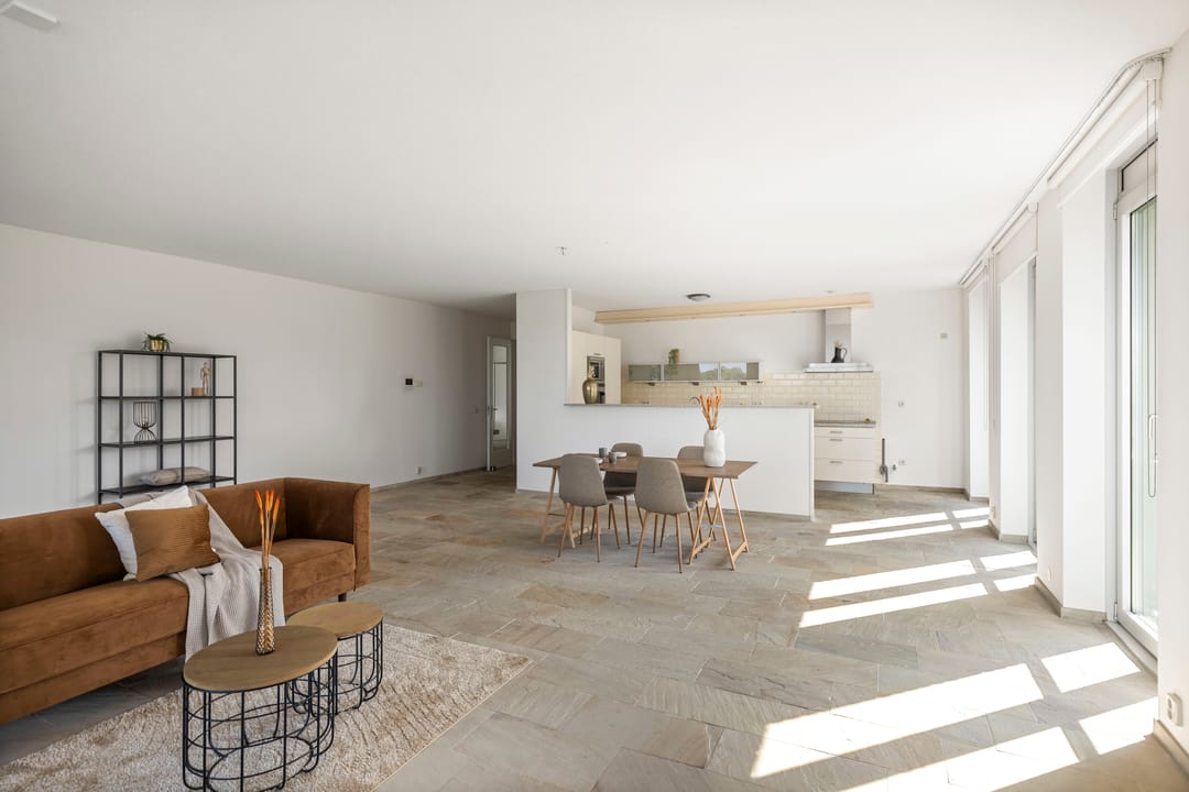 Foto 8 van Pothoofd 50