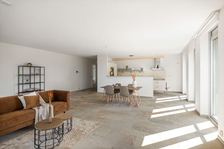 Foto 8 van Pothoofd 50