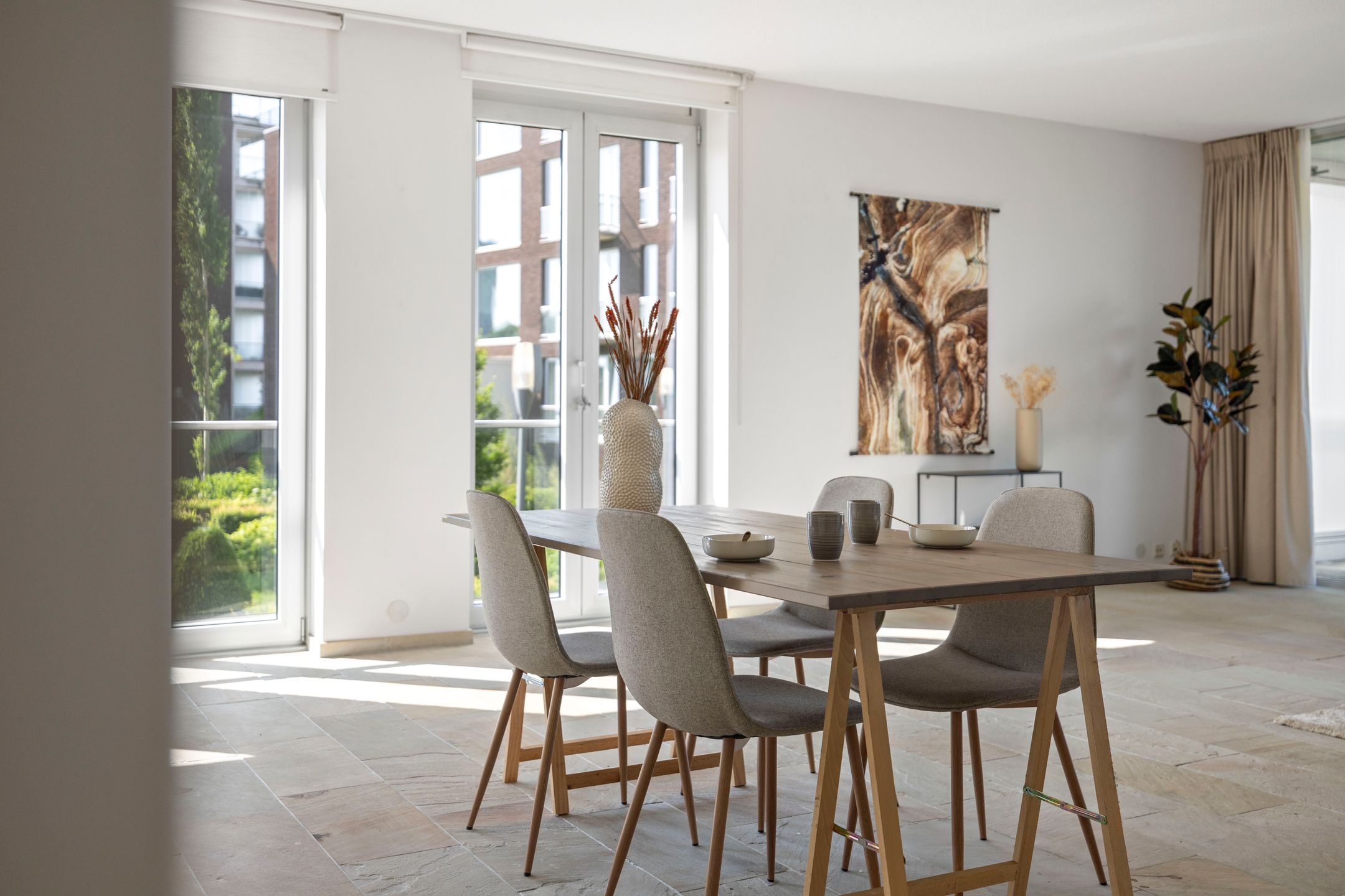 Foto 9 van Pothoofd 50