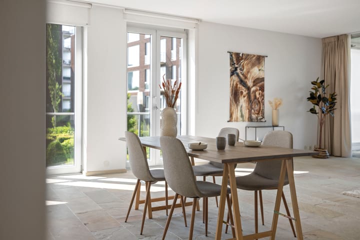 Foto 9 van Pothoofd 50