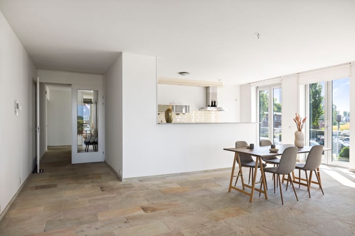 Foto 10 van Pothoofd 50