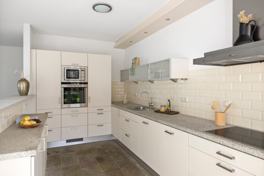 Foto 11 van Pothoofd 50