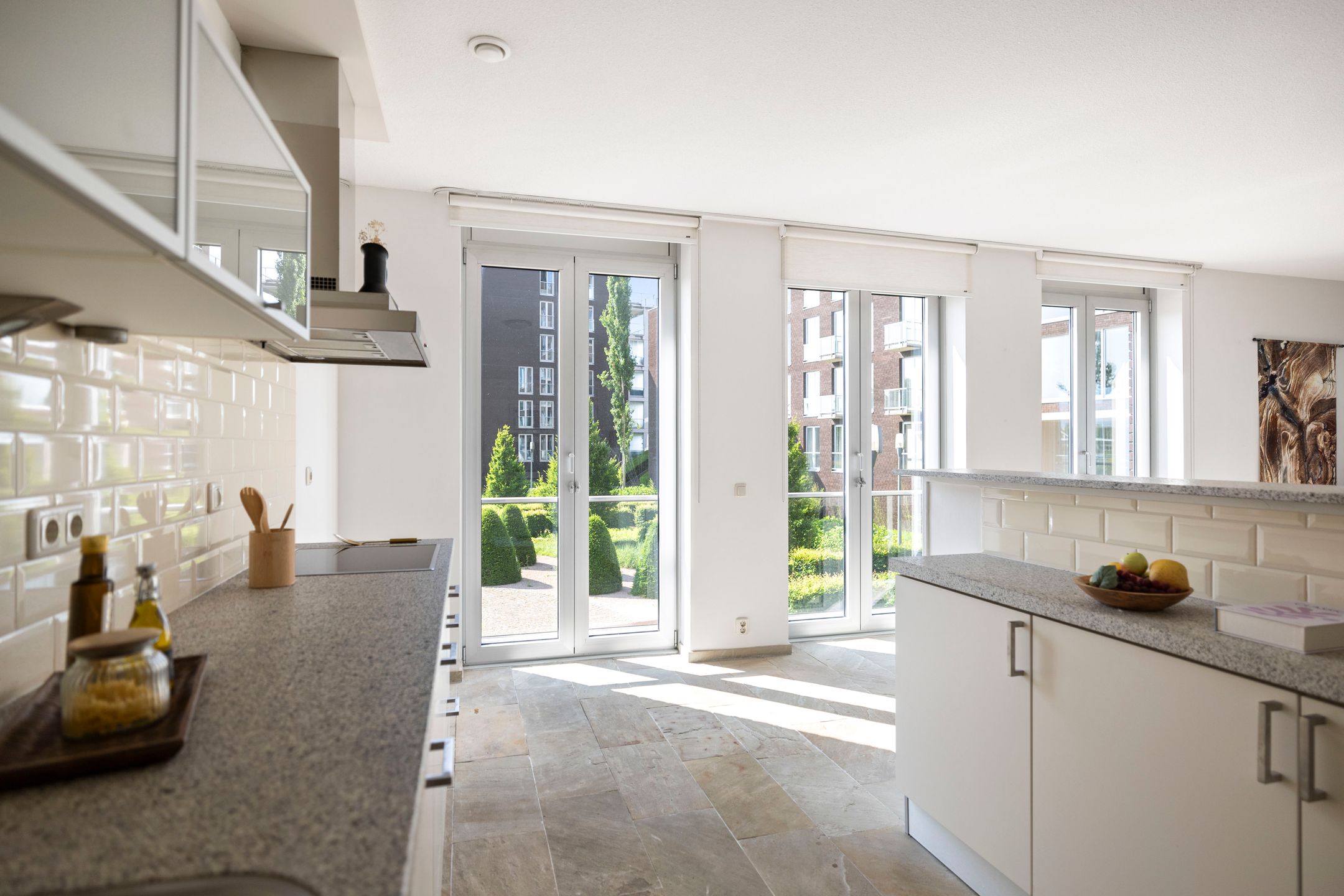 Foto 12 van Pothoofd 50