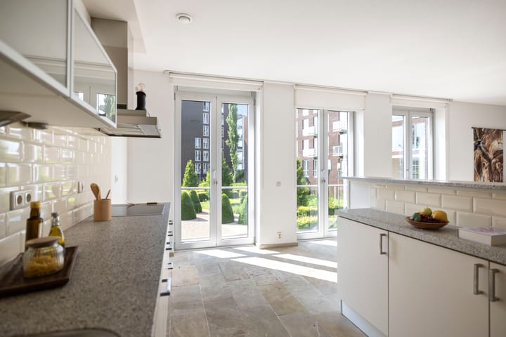 Foto 12 van Pothoofd 50