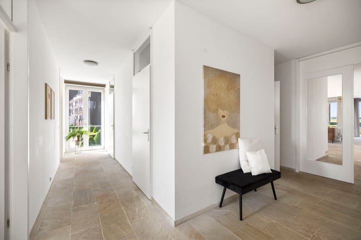 Foto 13 van Pothoofd 50