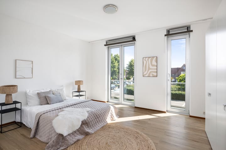 Foto 14 van Pothoofd 50