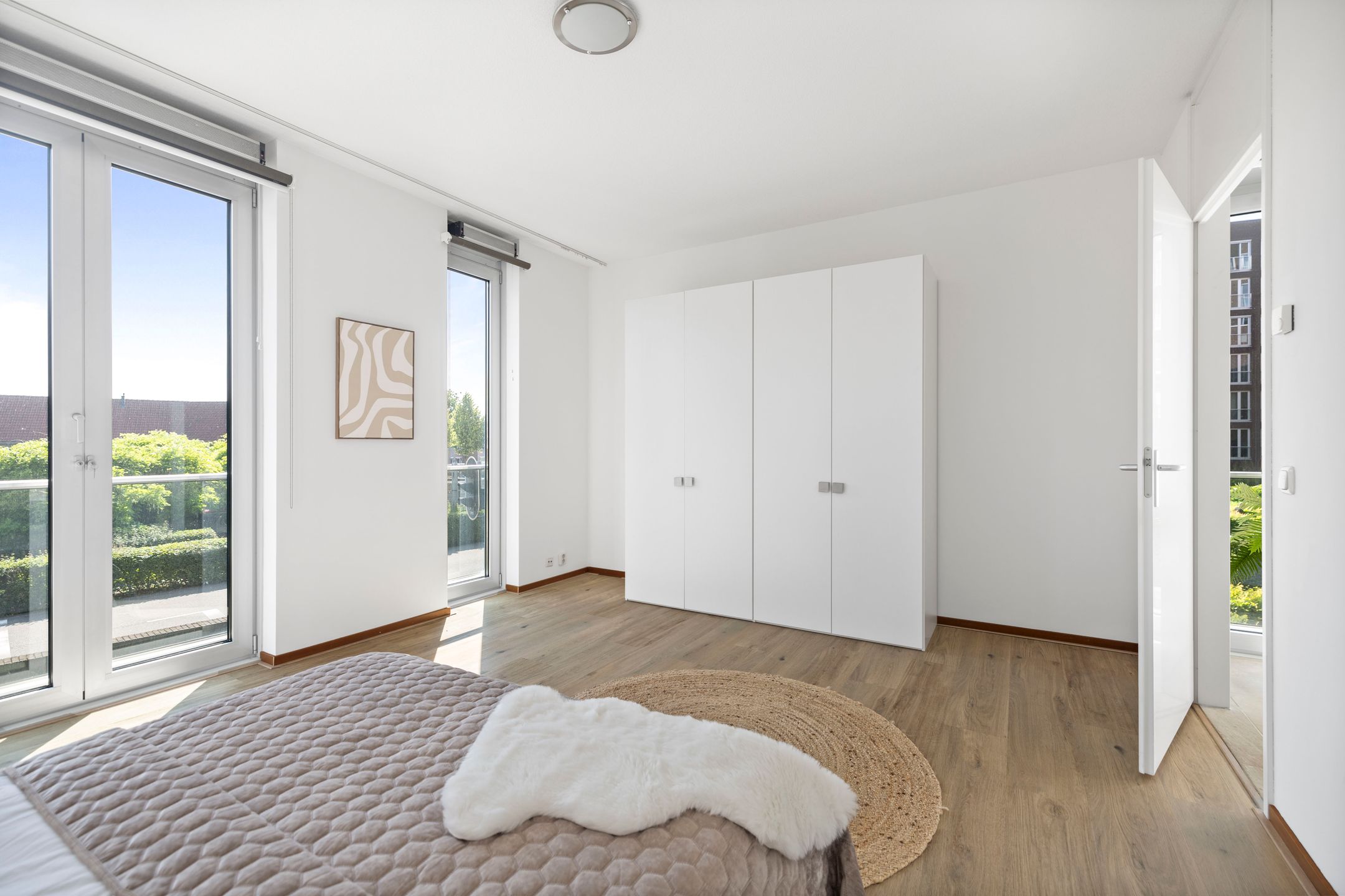 Foto 15 van Pothoofd 50