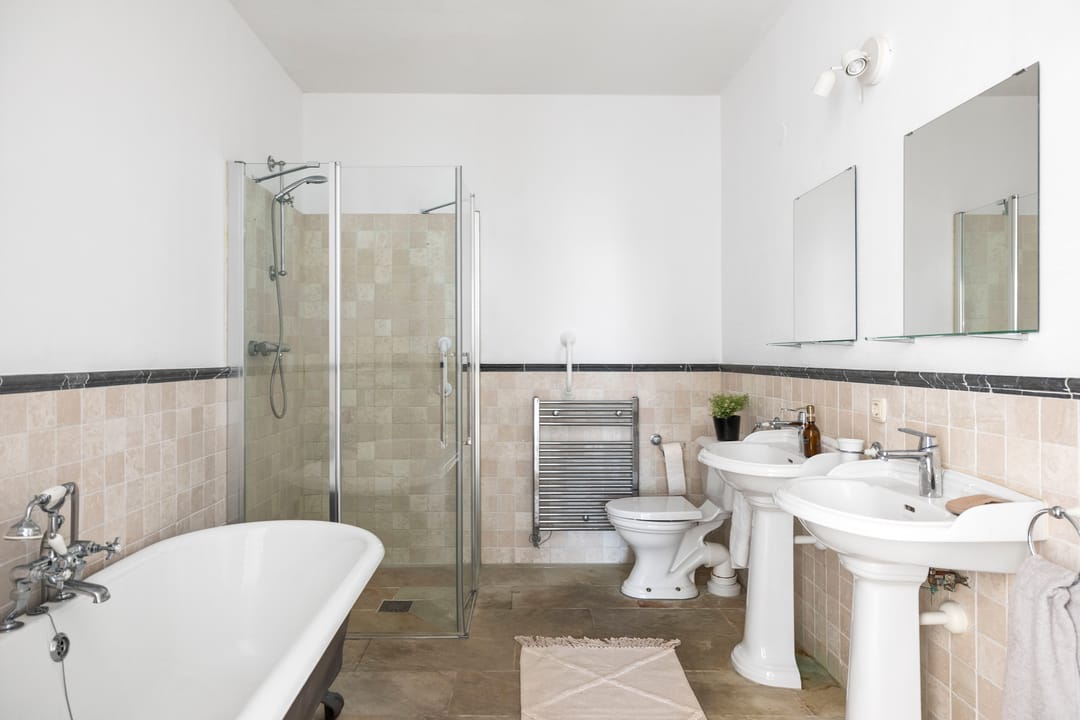 Foto 17 van Pothoofd 50