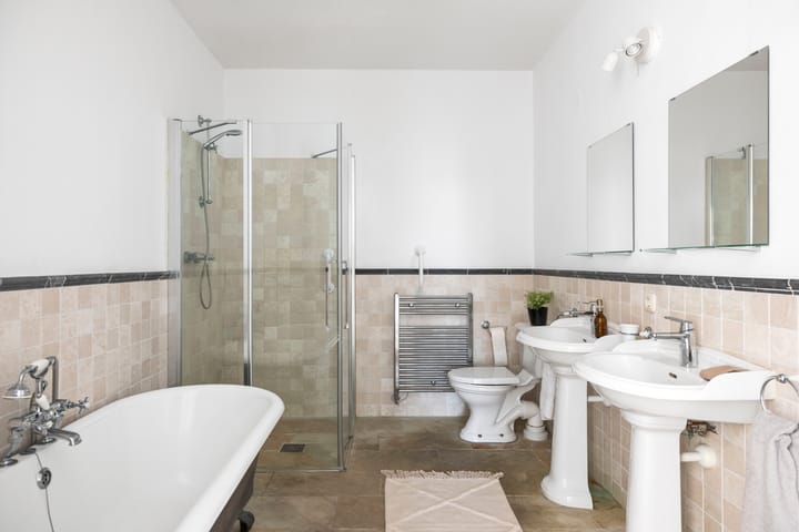 Foto 17 van Pothoofd 50