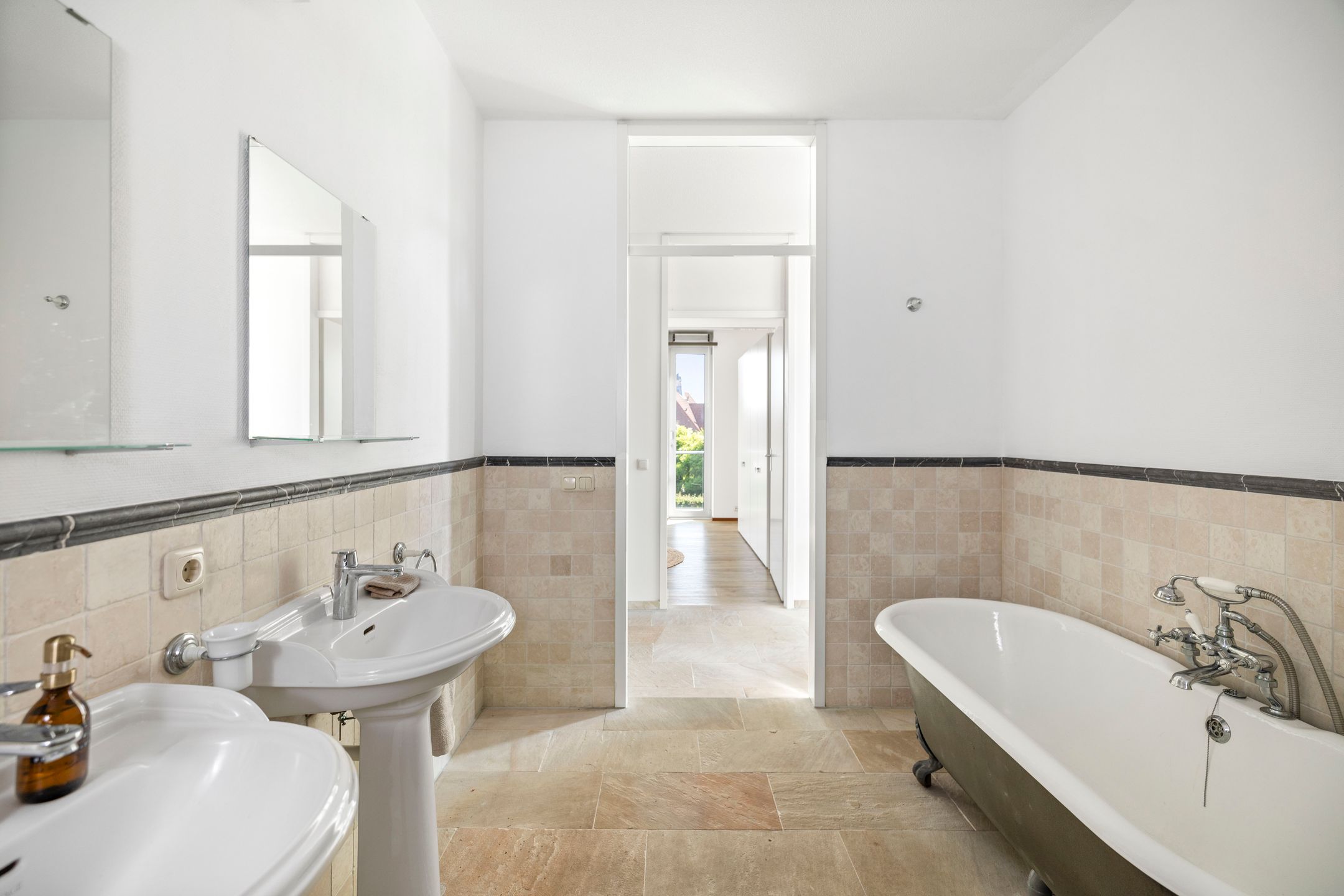 Foto 18 van Pothoofd 50