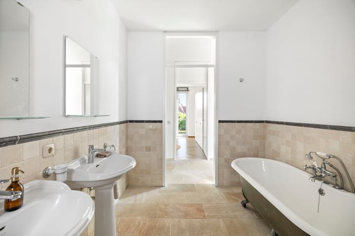 Foto 18 van Pothoofd 50