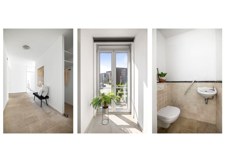 Foto 19 van Pothoofd 50