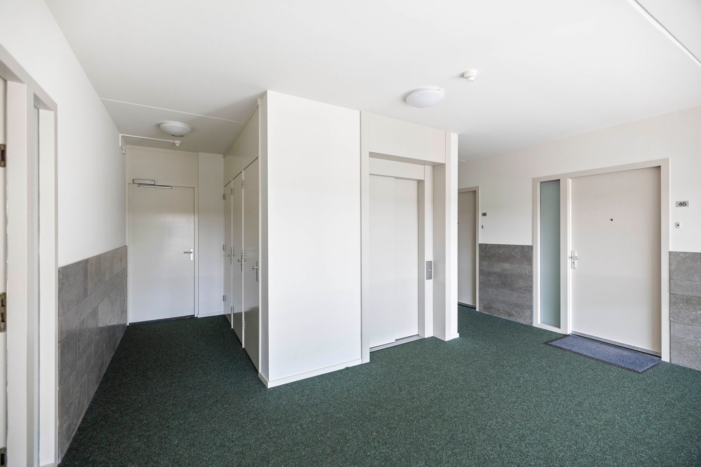 Foto 20 van Pothoofd 50