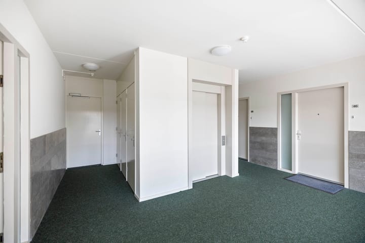 Foto 20 van Pothoofd 50