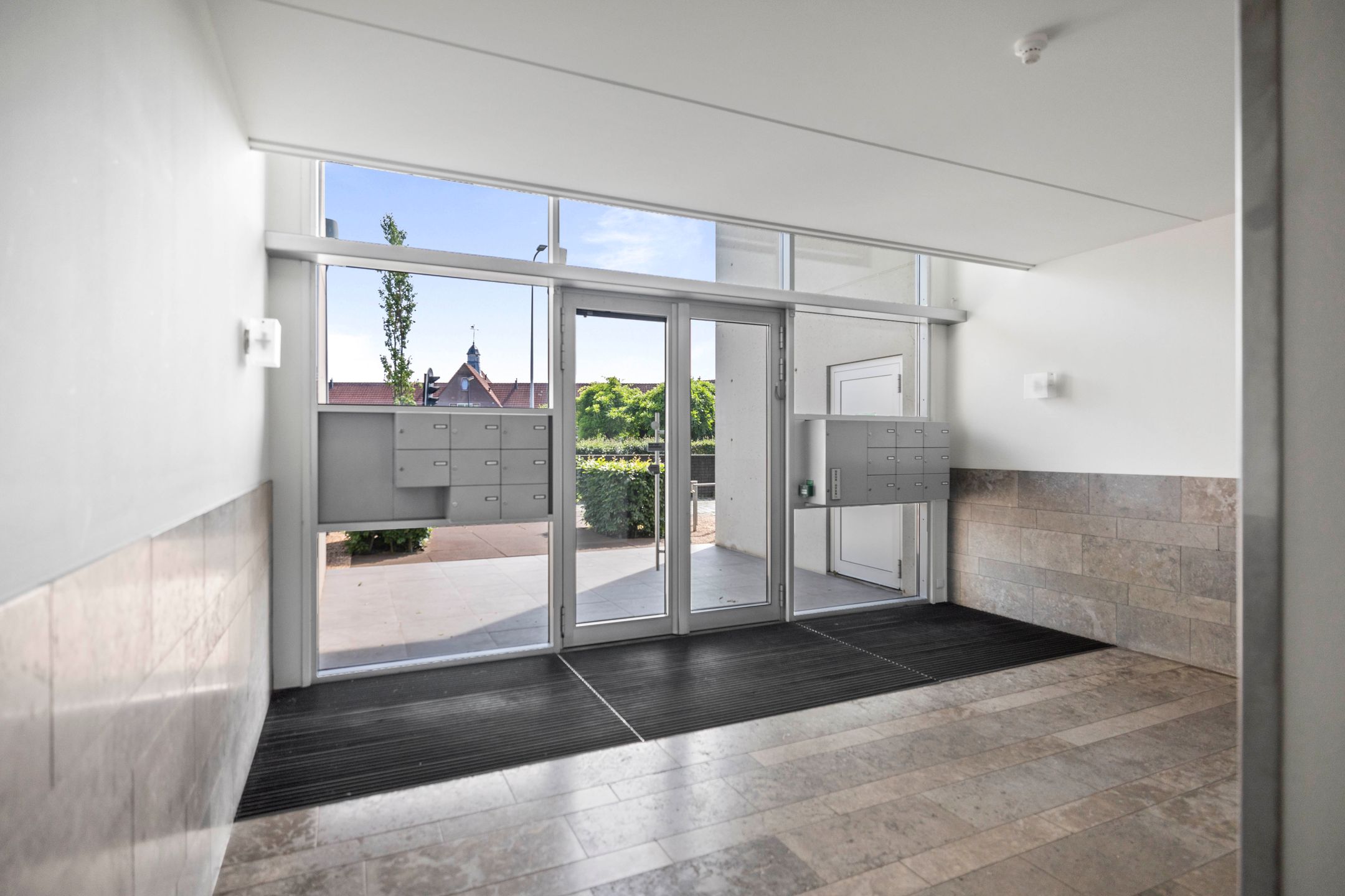 Foto 21 van Pothoofd 50