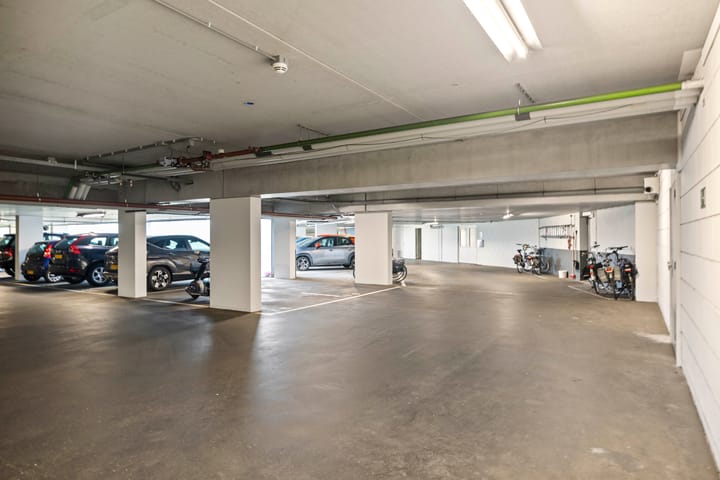 Foto 27 van Pothoofd 50