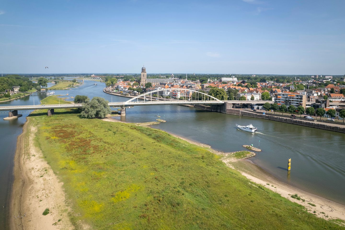 Foto 25 van Pothoofd 50