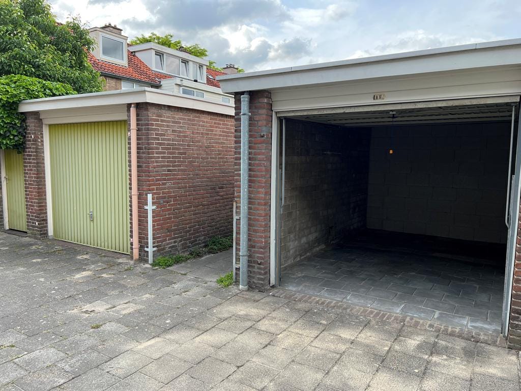 Foto 4 van Strandvliet 37-10