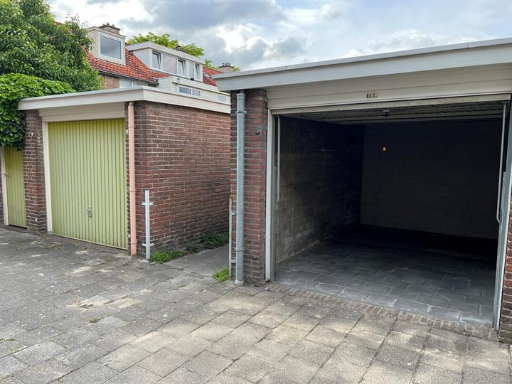 Foto 4 van Strandvliet 37-10