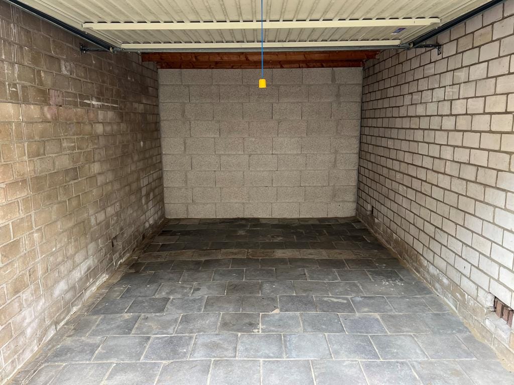 Foto 3 van Strandvliet 37-10