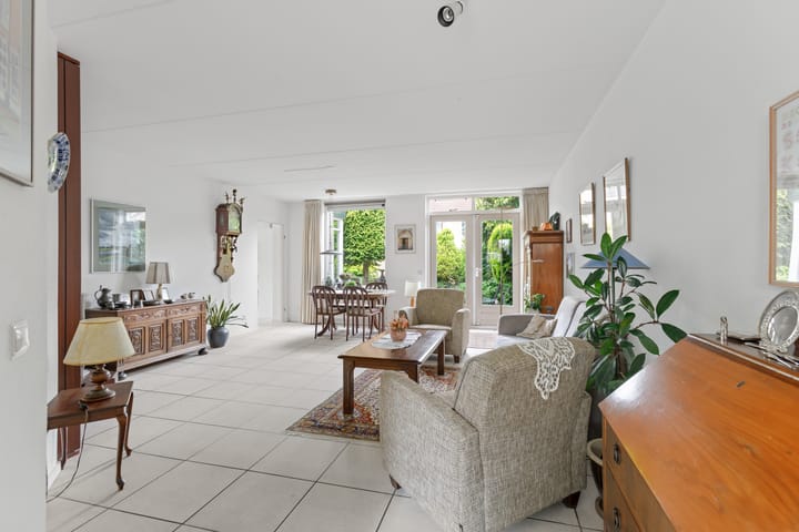 Foto 6 van Haydnsingel 15