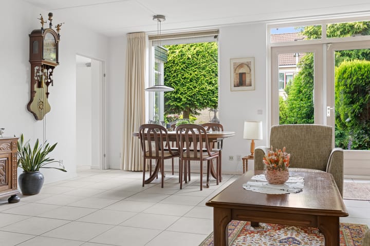 Foto 8 van Haydnsingel 15