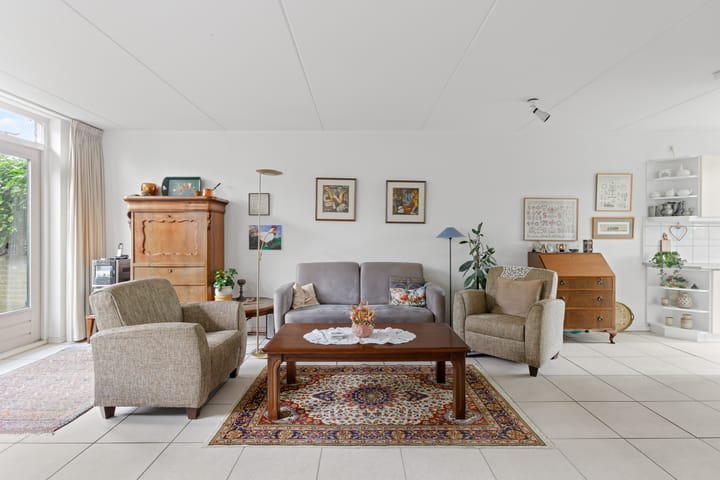 Foto 9 van Haydnsingel 15