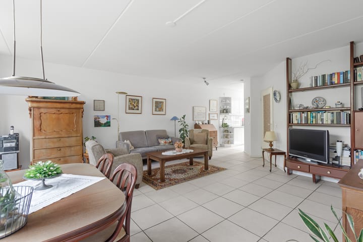 Foto 11 van Haydnsingel 15