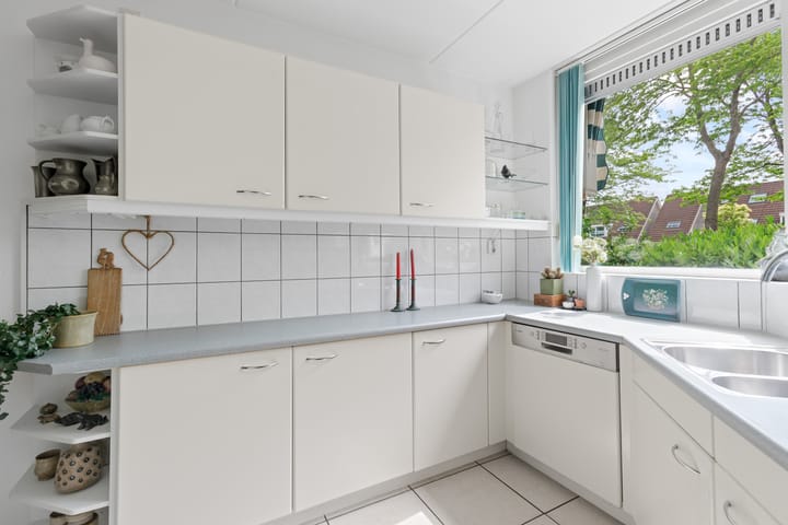 Foto 15 van Haydnsingel 15