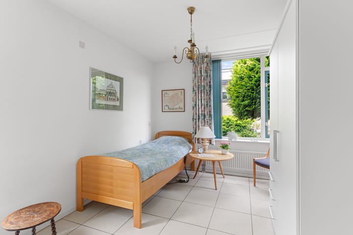 Foto 18 van Haydnsingel 15