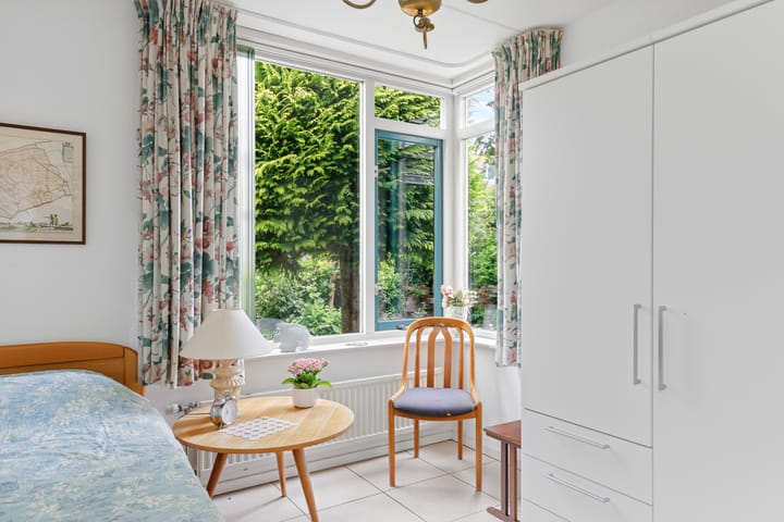 Foto 19 van Haydnsingel 15