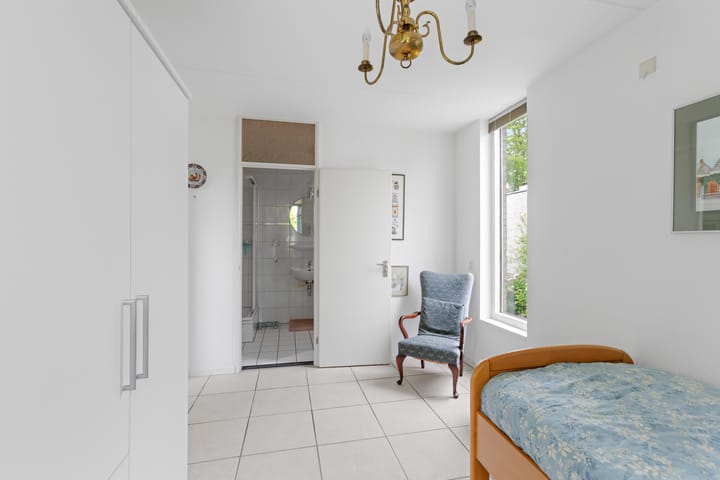 Foto 20 van Haydnsingel 15