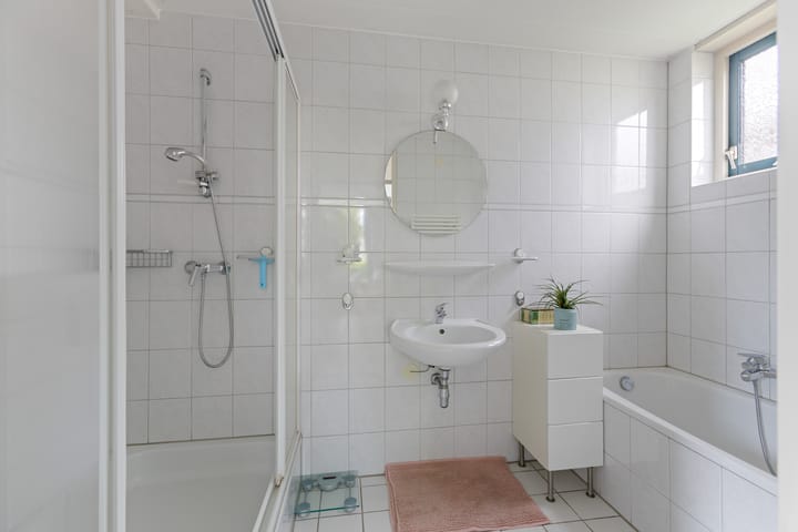 Foto 21 van Haydnsingel 15