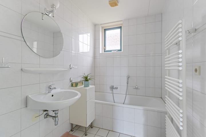 Foto 22 van Haydnsingel 15